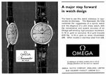 Omega 1963 84.jpg